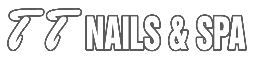 TT Nails & Spa | Nail salon 02067 | Nail salon Sharon, MA 02067