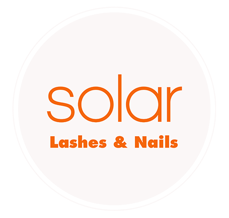 Solar Lashes and Nails Spa | Nail salon 02115 | Nail salon Boston, MA 02115