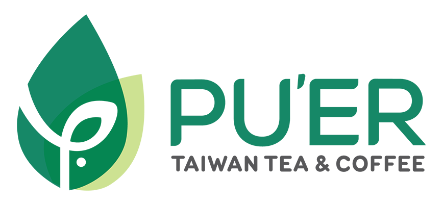 Pu'er Taiwan Tea & Coffee | Taiwan Milk tea 77449 | Tea & Coffee Katy, TX 77449