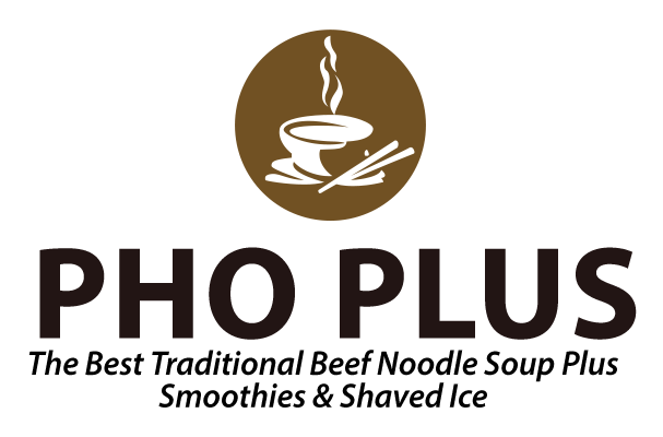 Pho Plus Vietnamese Restaurant | Vietnamese noodle soup 78218 | Vietnamese restaurant San Antonio, TX 78218