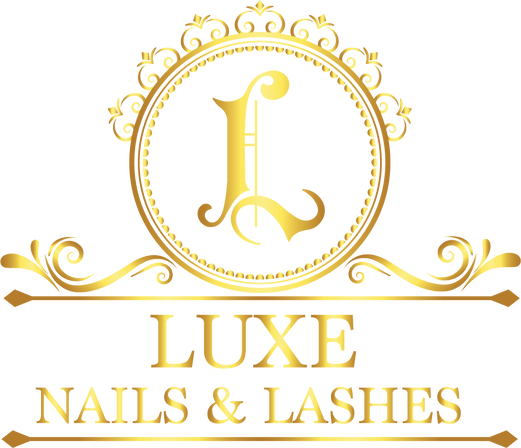 Luxe Nails & Lashes | Nail salon 28314 | Fayetteville, NC
